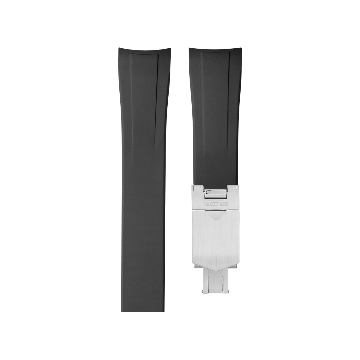 VAGENARI 160mm