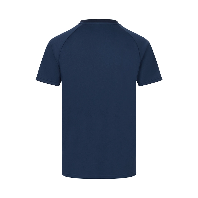Mizuno T