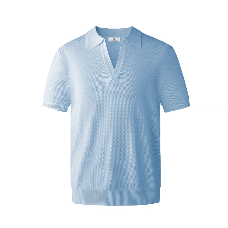 PAL ONGACO Polo