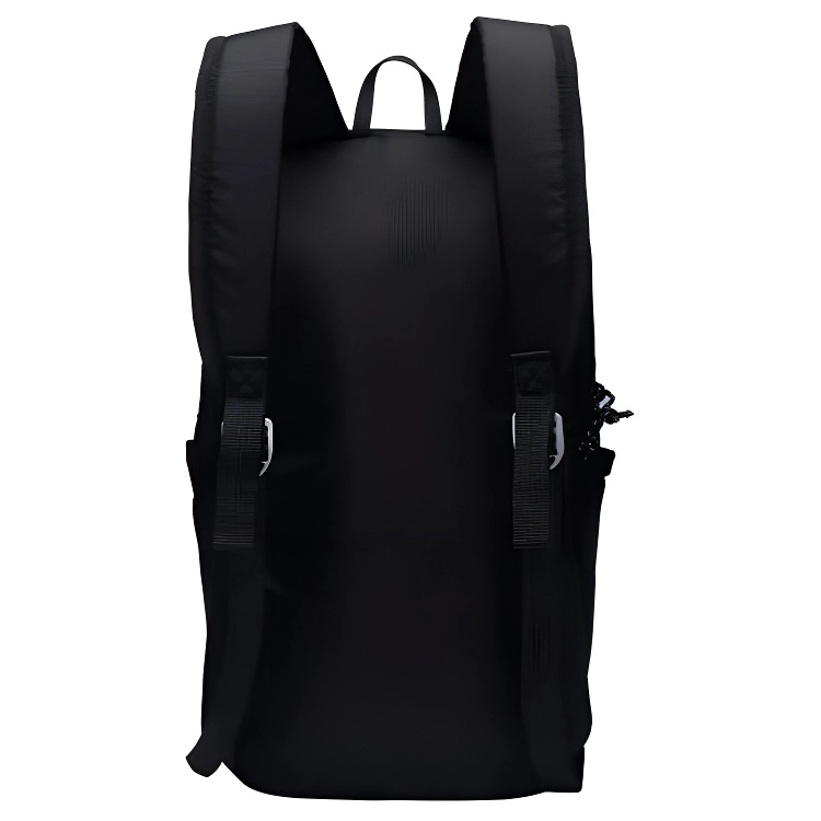 DECATHLON 10L
