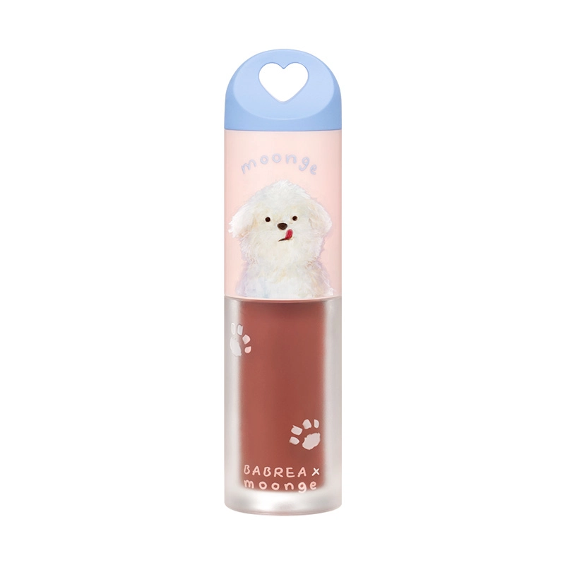 IP 3.8ml