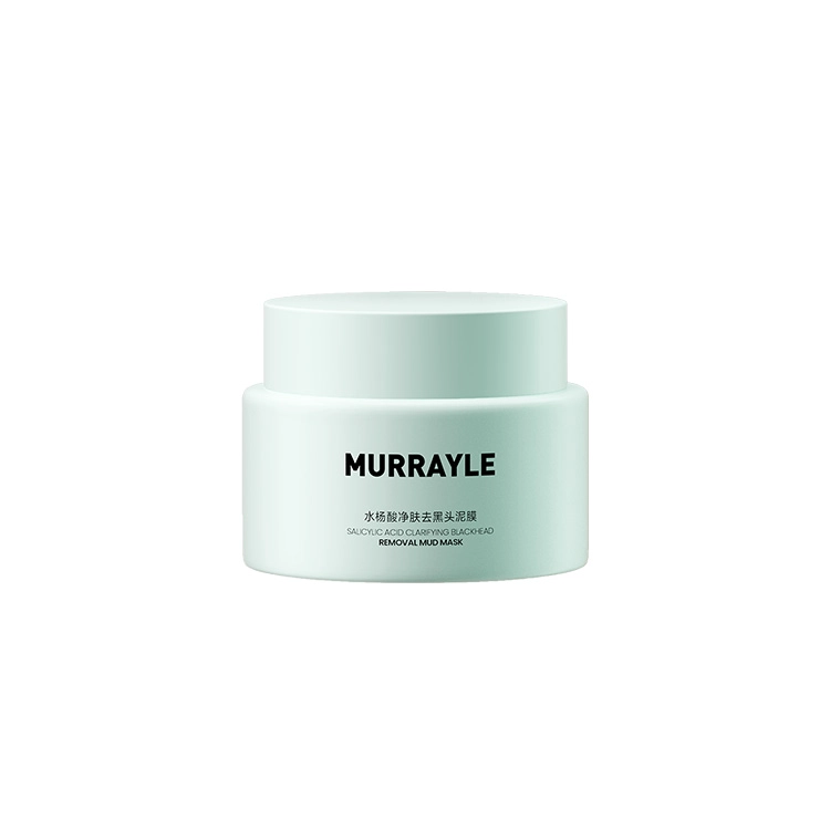MURRAYLE