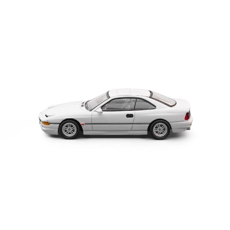850CSi