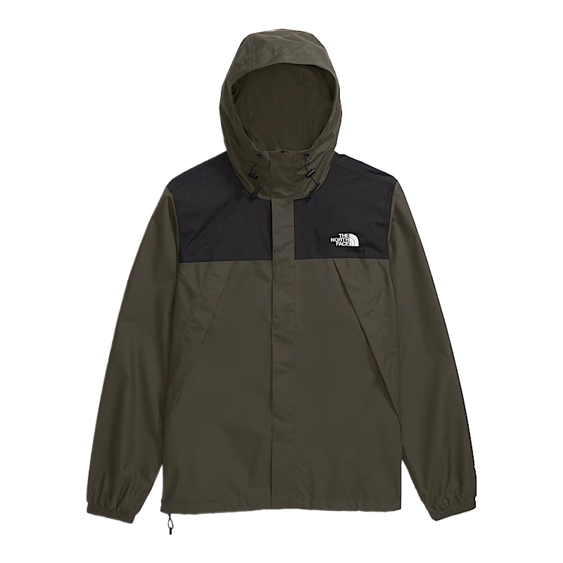 THE NORTH FACE Antora