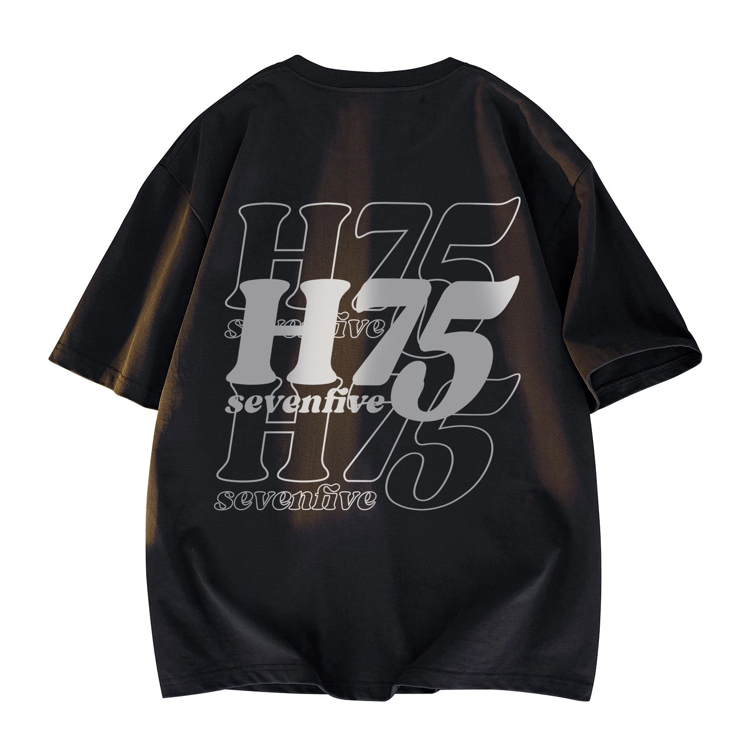 H-75 LOGOT