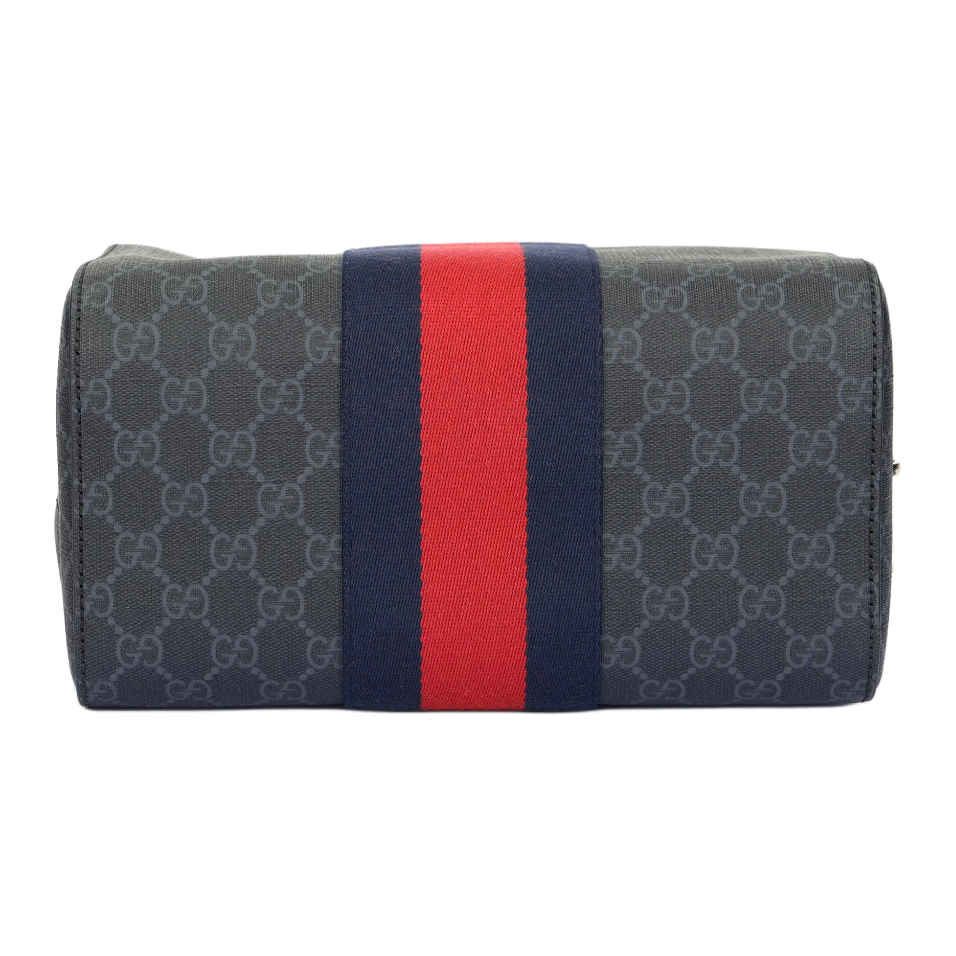 GUCCI Logo