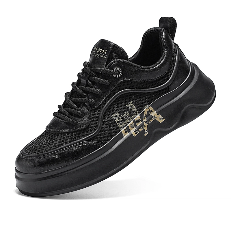 HLA