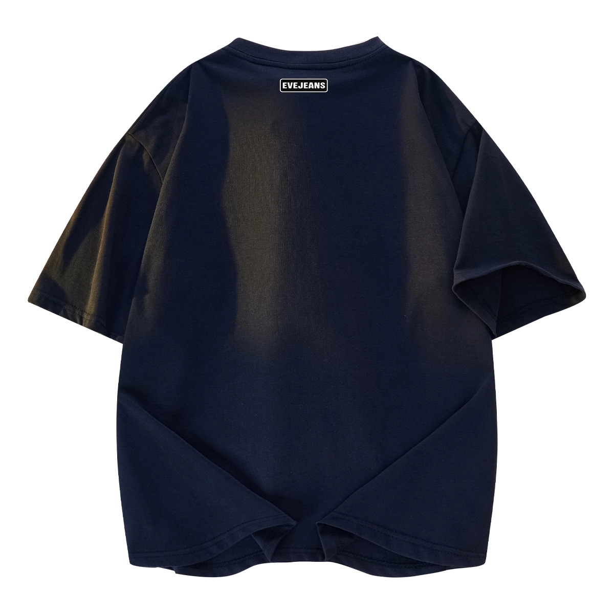 EVE Jeans LogoT