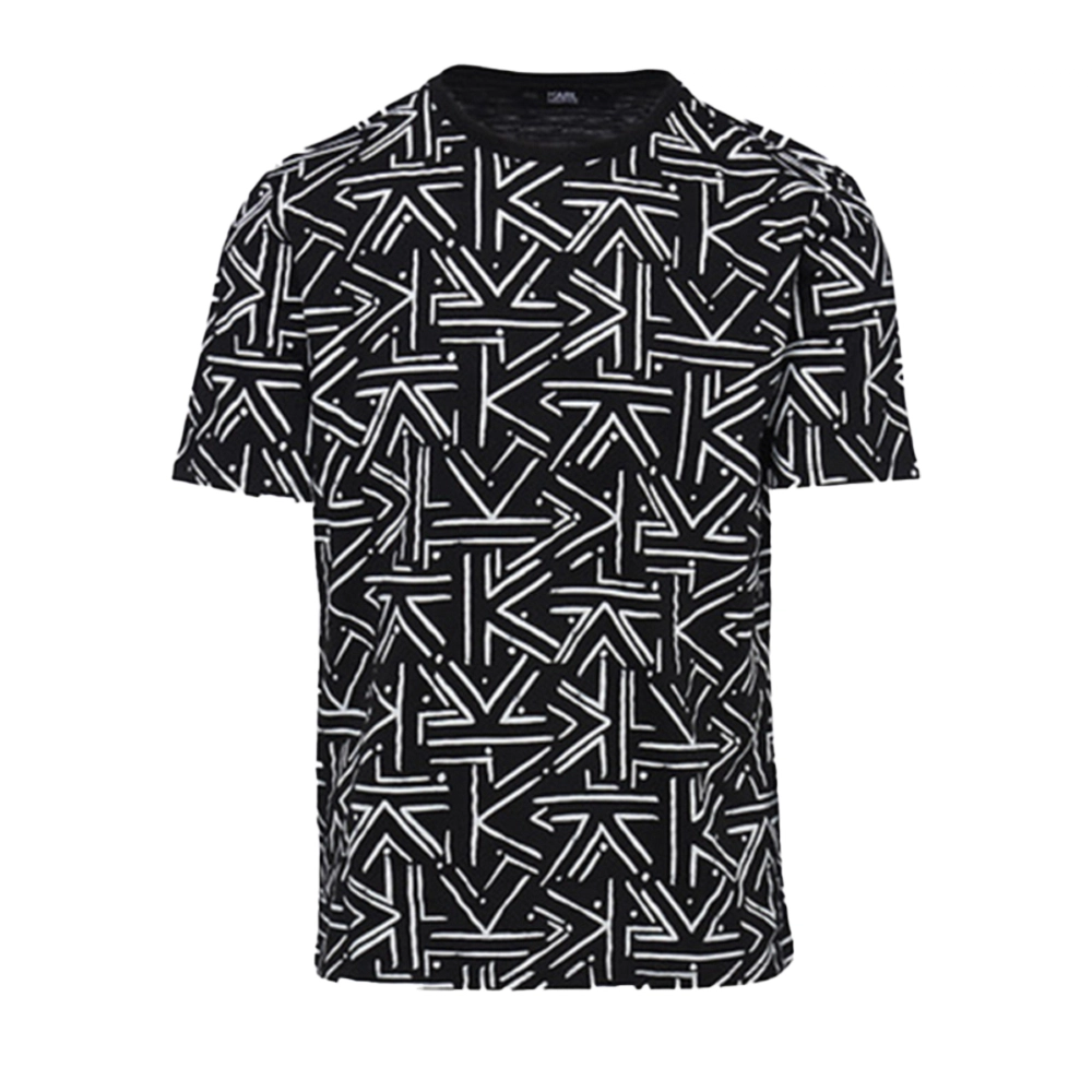 KARL LAGERFELD T
