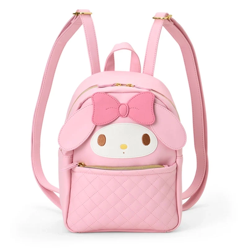Sanrio PU