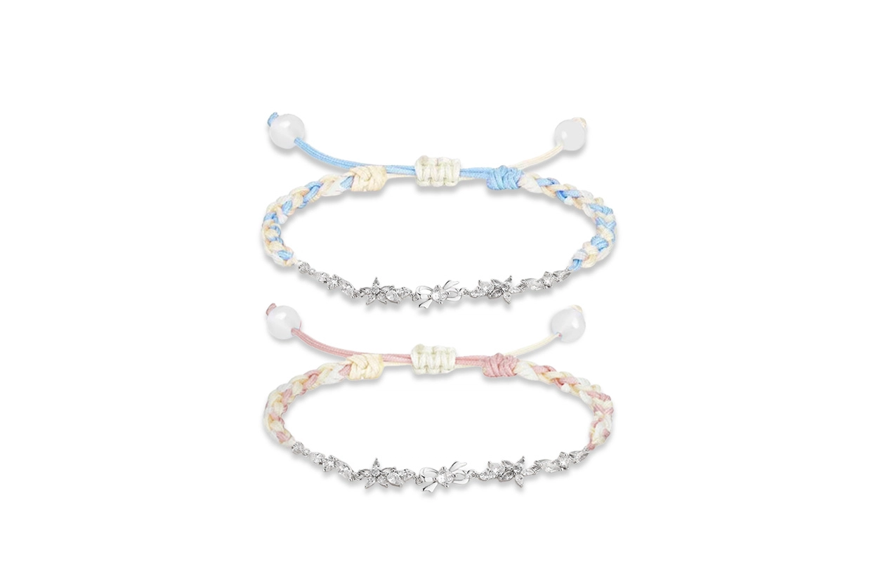 RINGLOVE ins