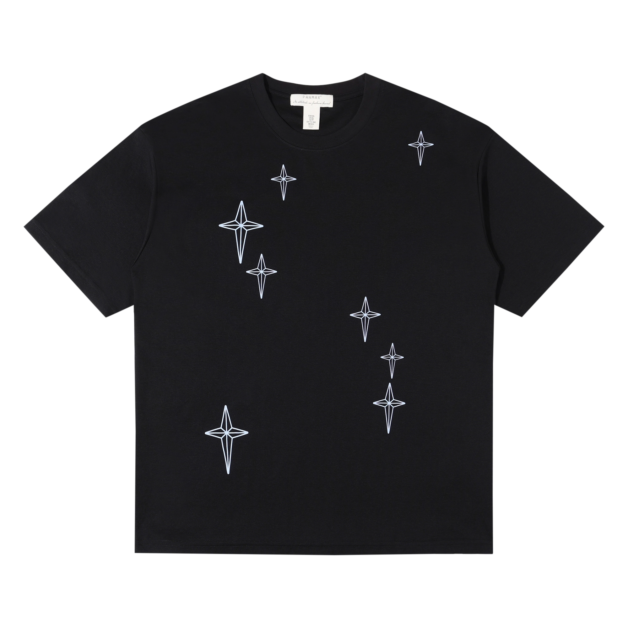 PANMAX T
