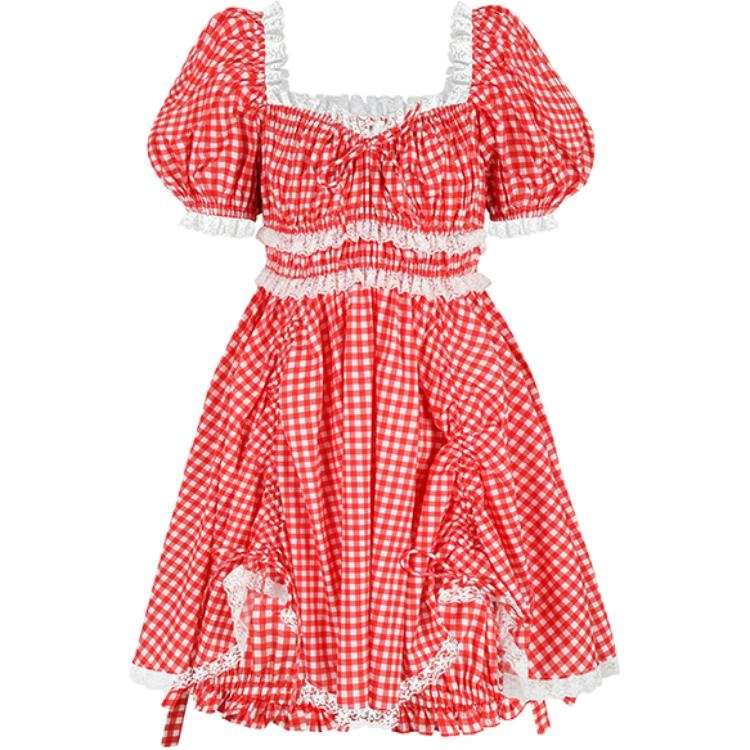 Selkie Collection SS25