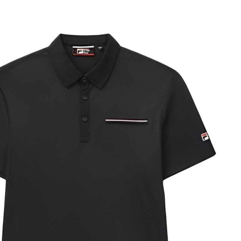 FILA Polo -NV