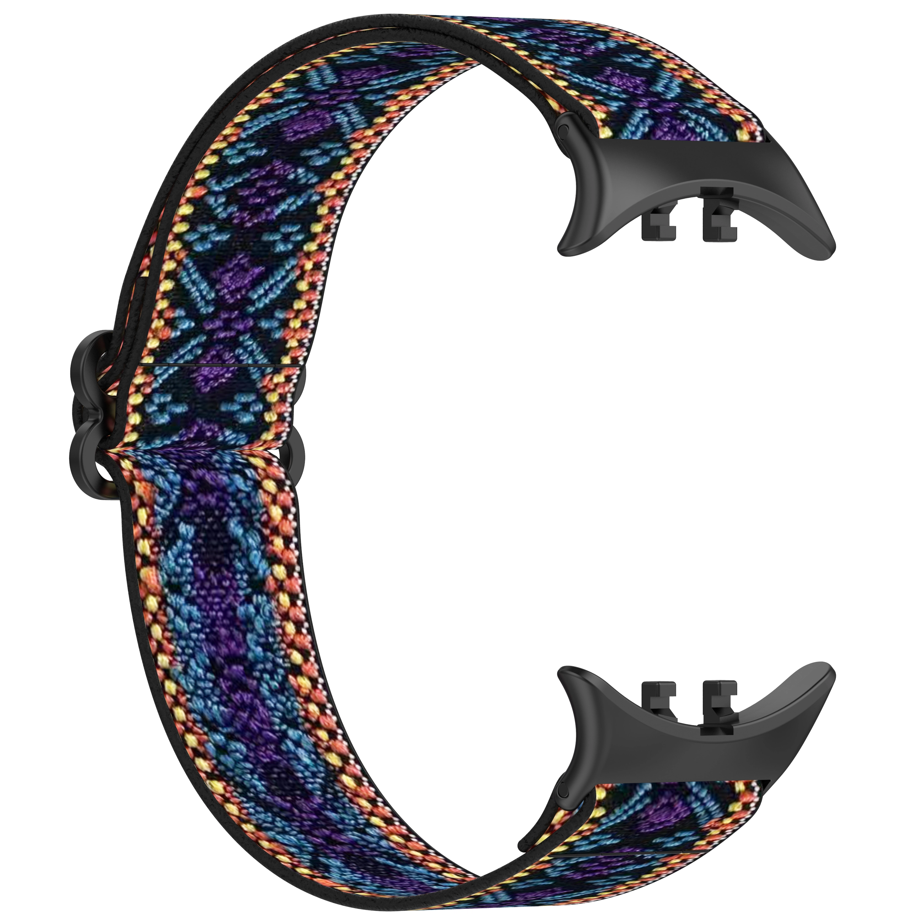 Antey vivoIQOO 240mm