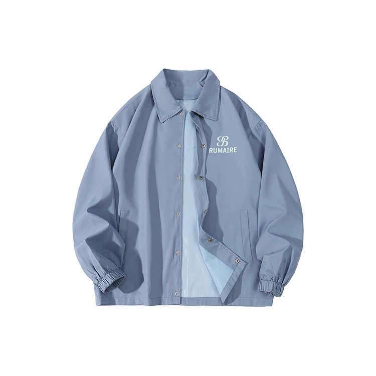 BRUMAIRE AW23 Logo