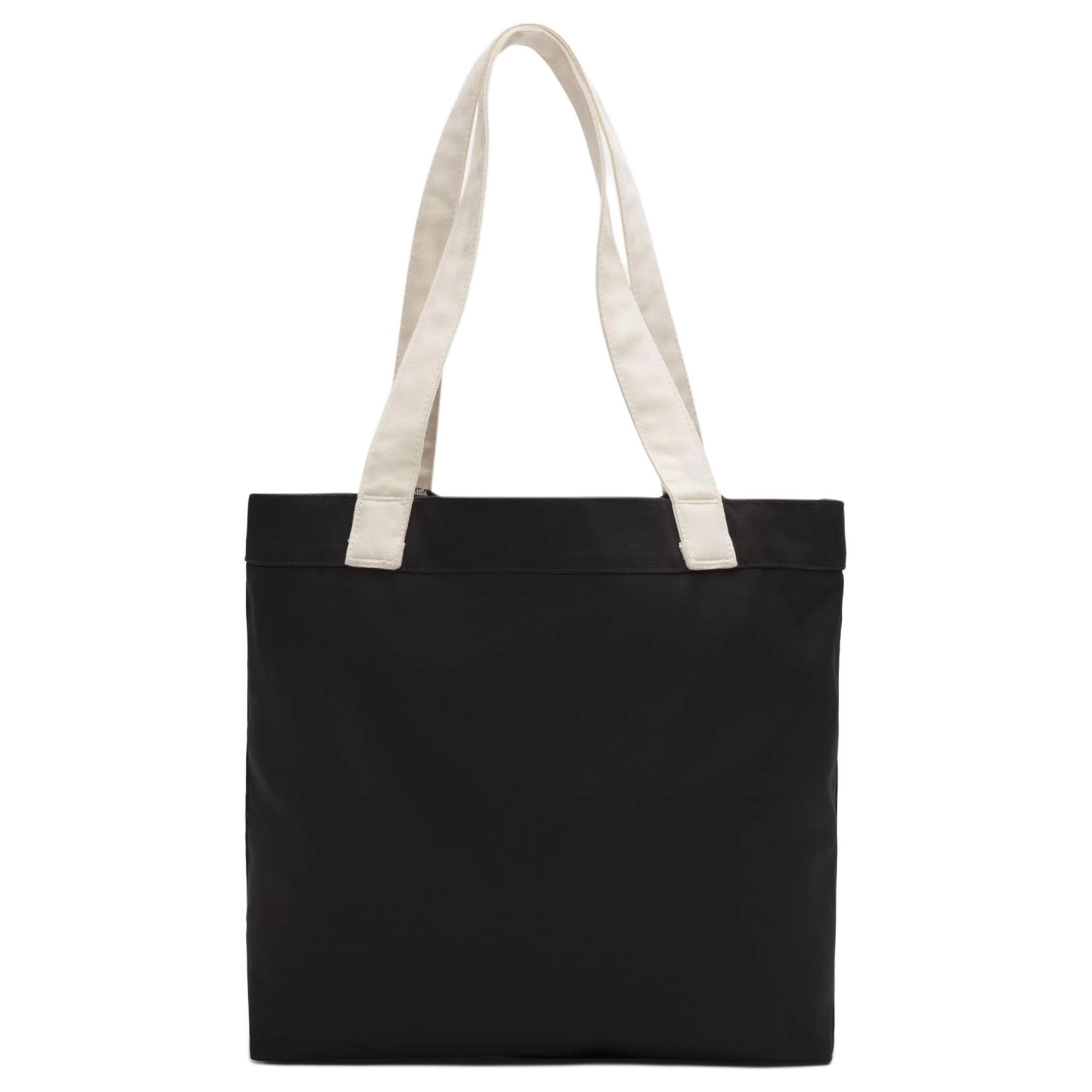 Under Armour UA 20L