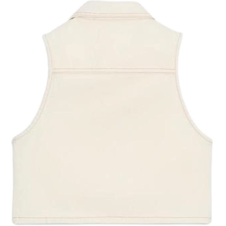 ZARA Z1975