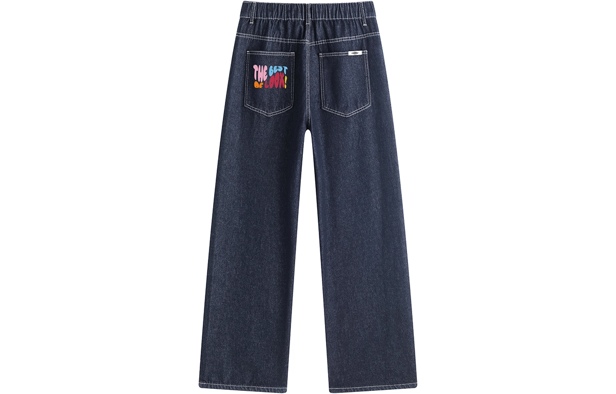 LOOX logocleanfit