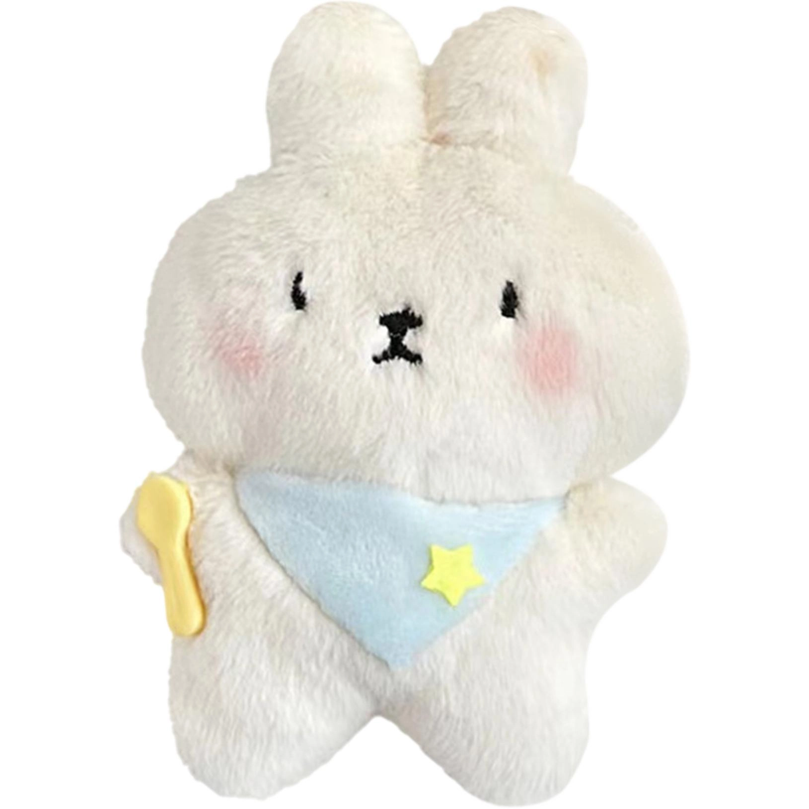 JOY FUER 12.5cm