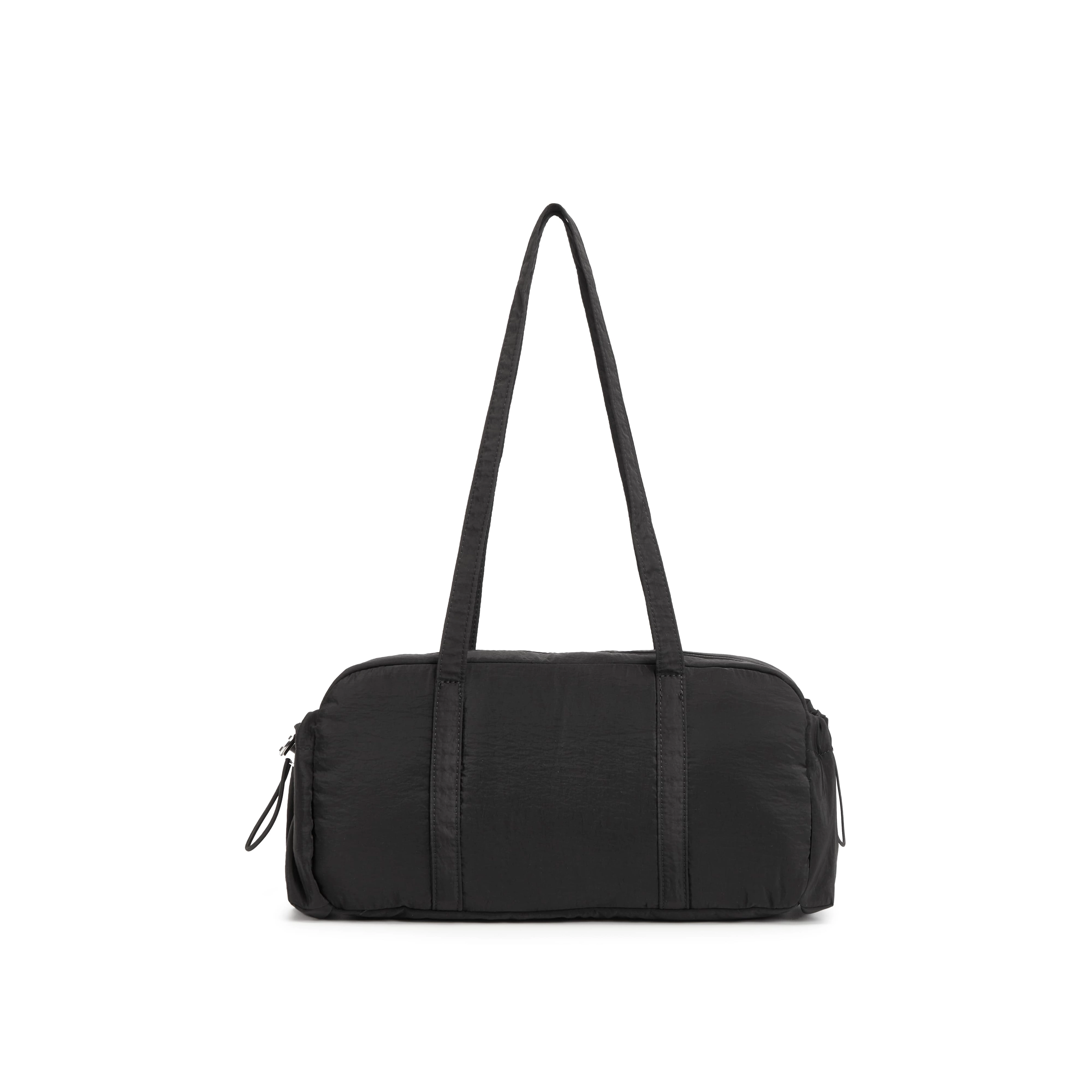 Champion Corded Pocket Baguette
