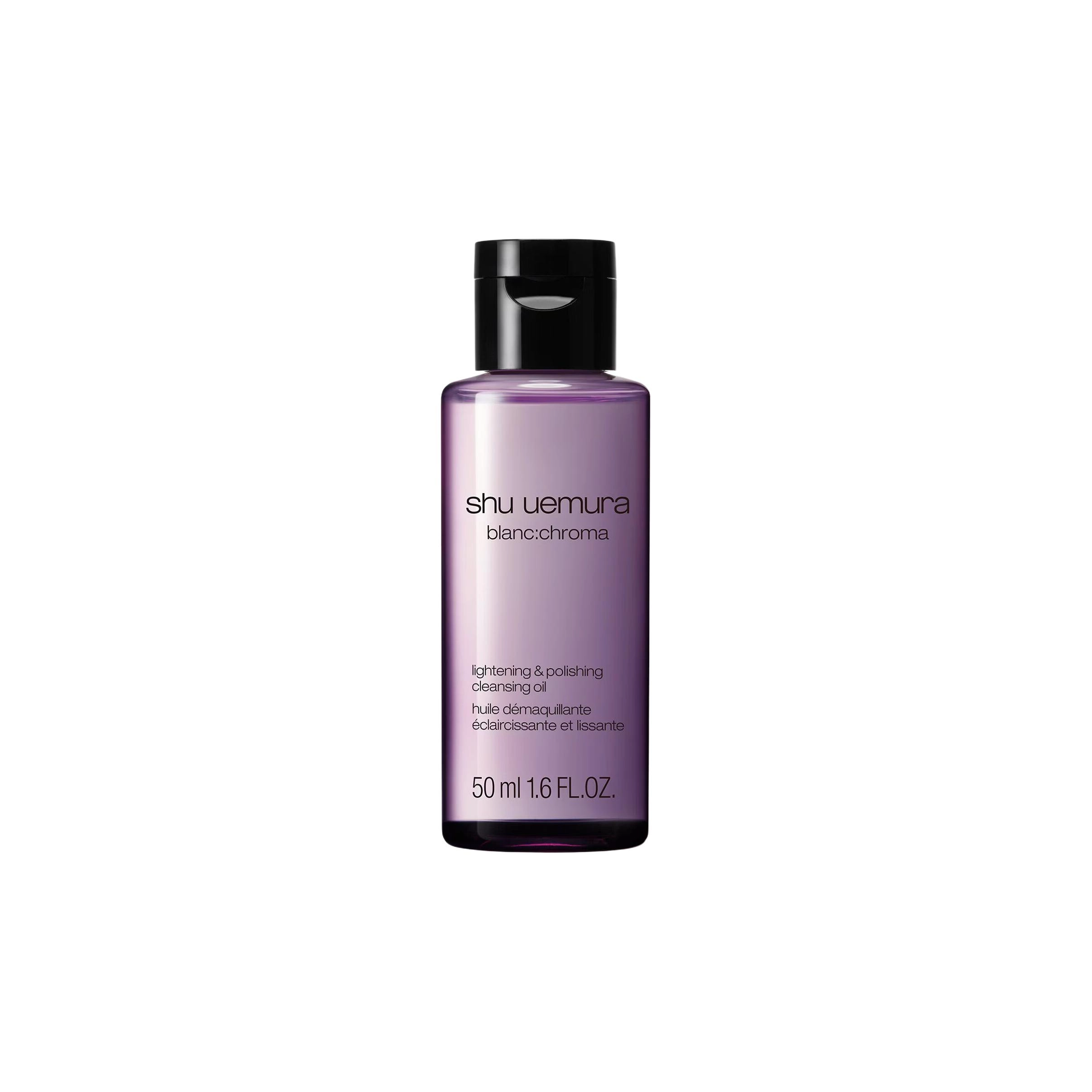 15ml15ml*215ml315ml*515ml*850ml