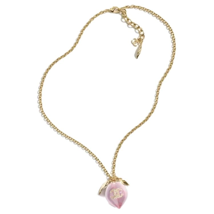CHANEL 25A C