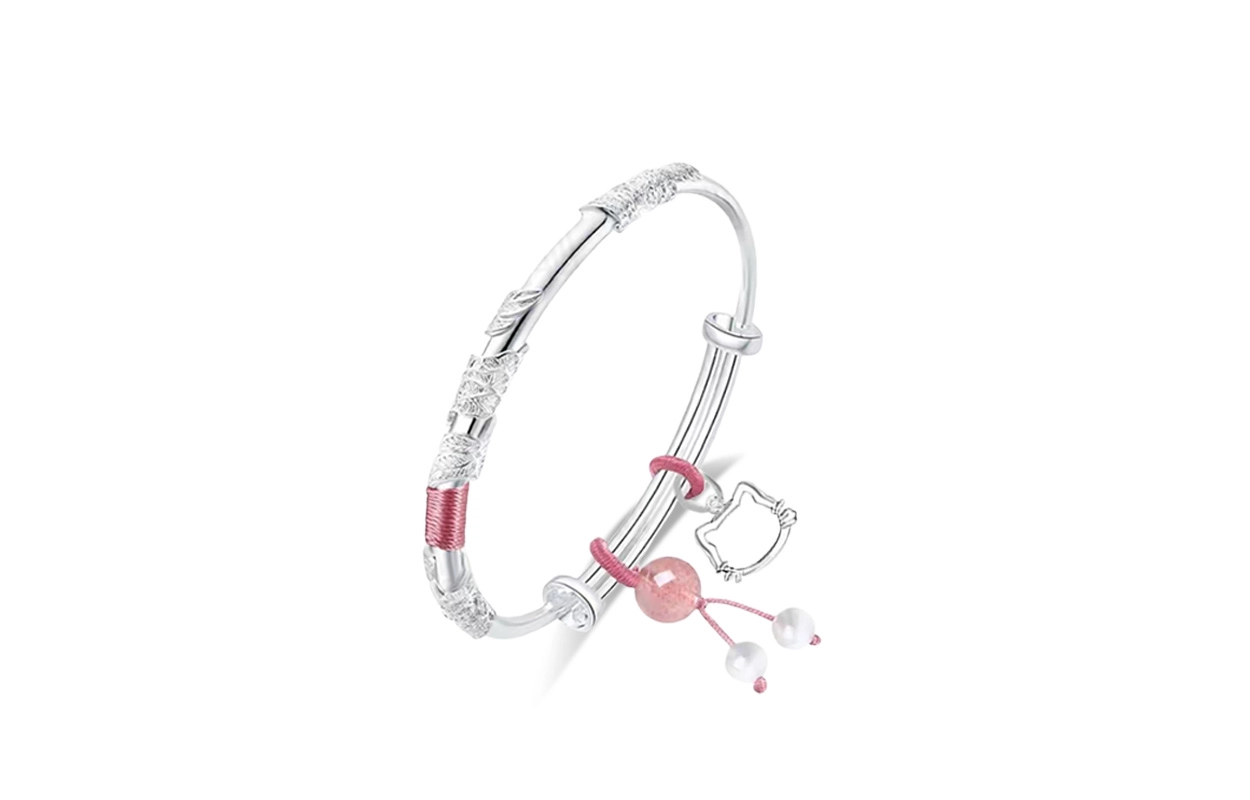 RINGLOVE 999