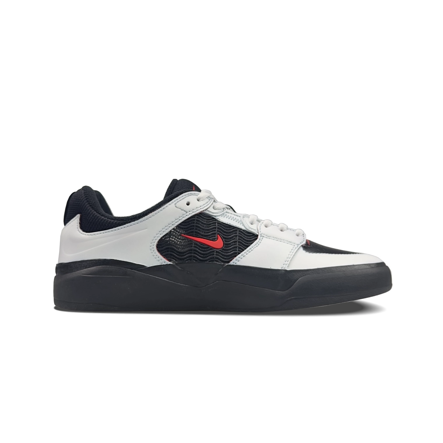 Nike SB Ishod