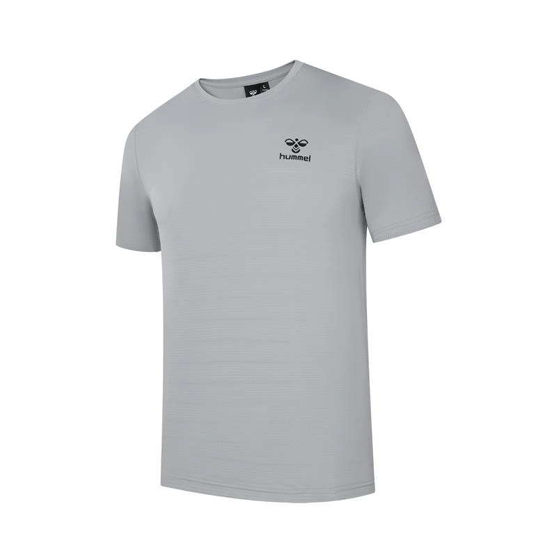 hummel T