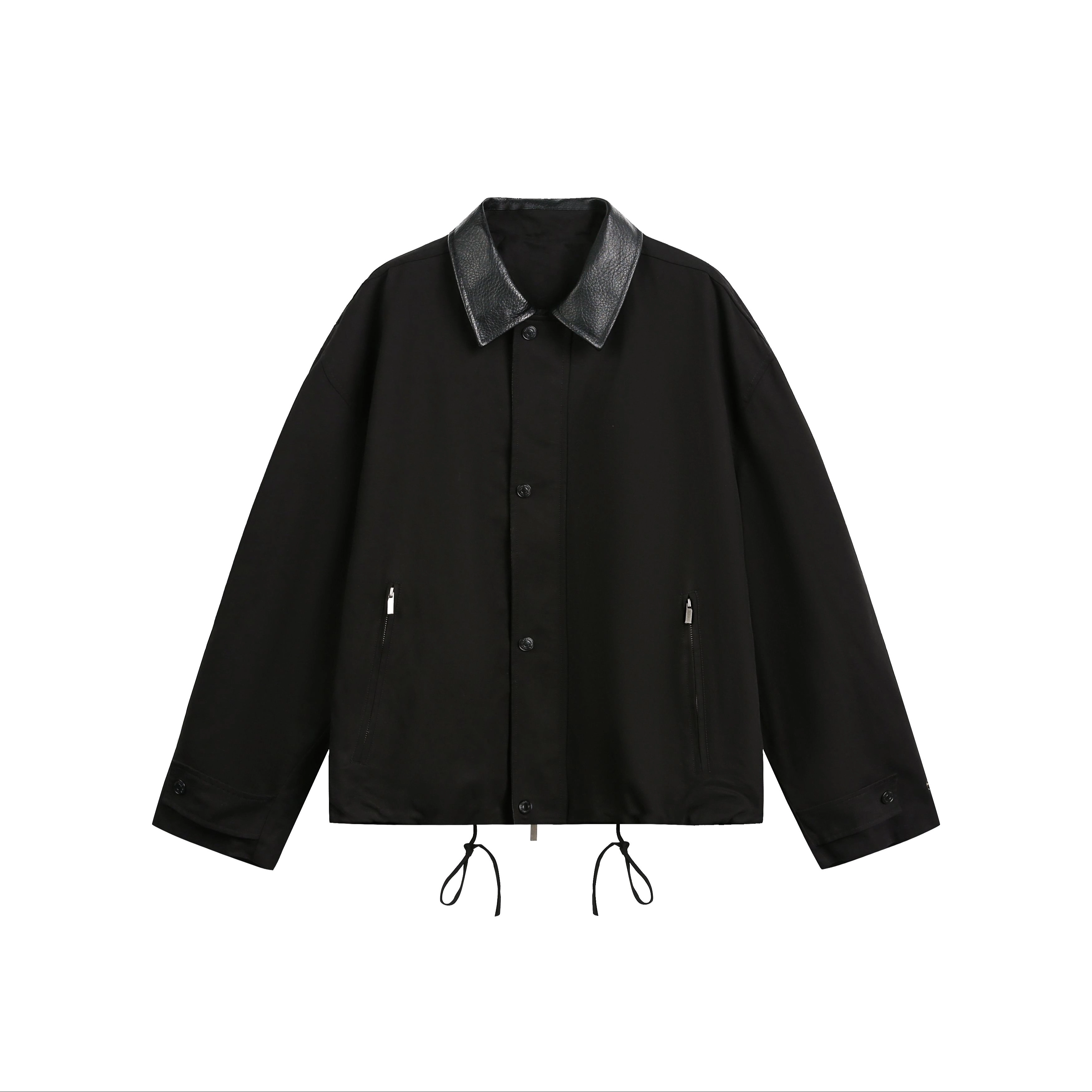 AFISHSTAY cleanfit