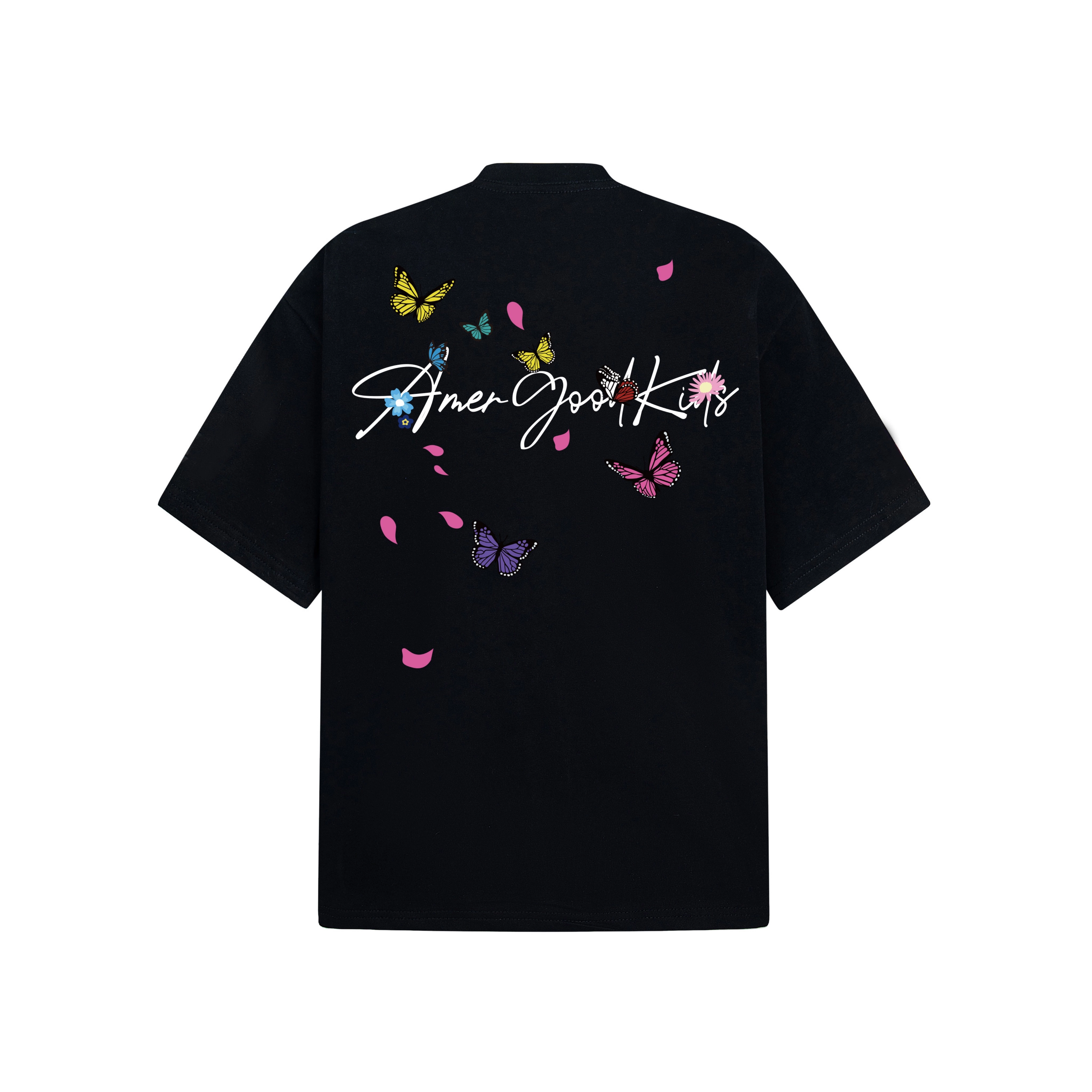98SQUID T