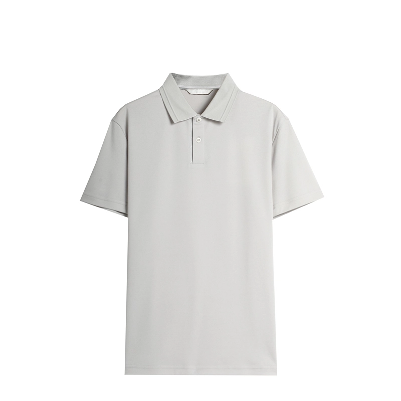 EHE T2025Polo