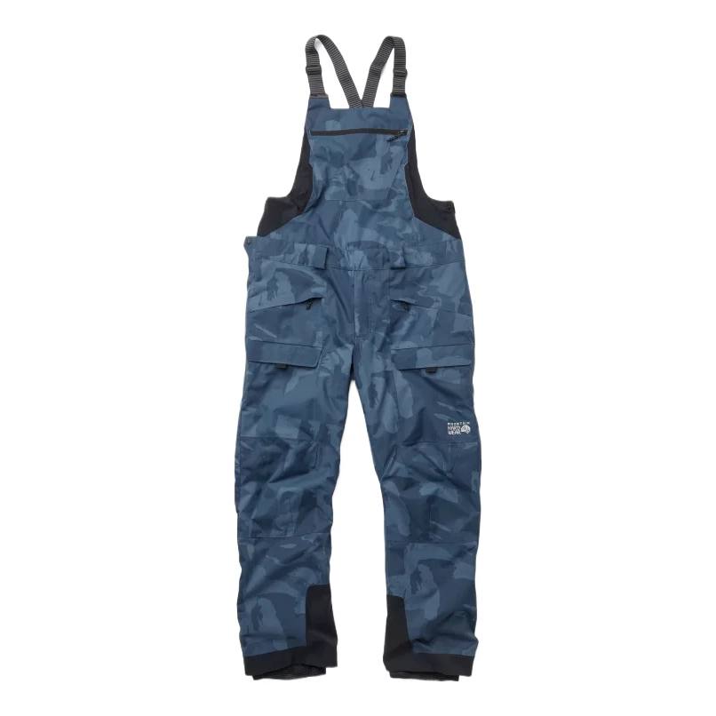 MOUNTAIN HARDWEAR FIREFALL