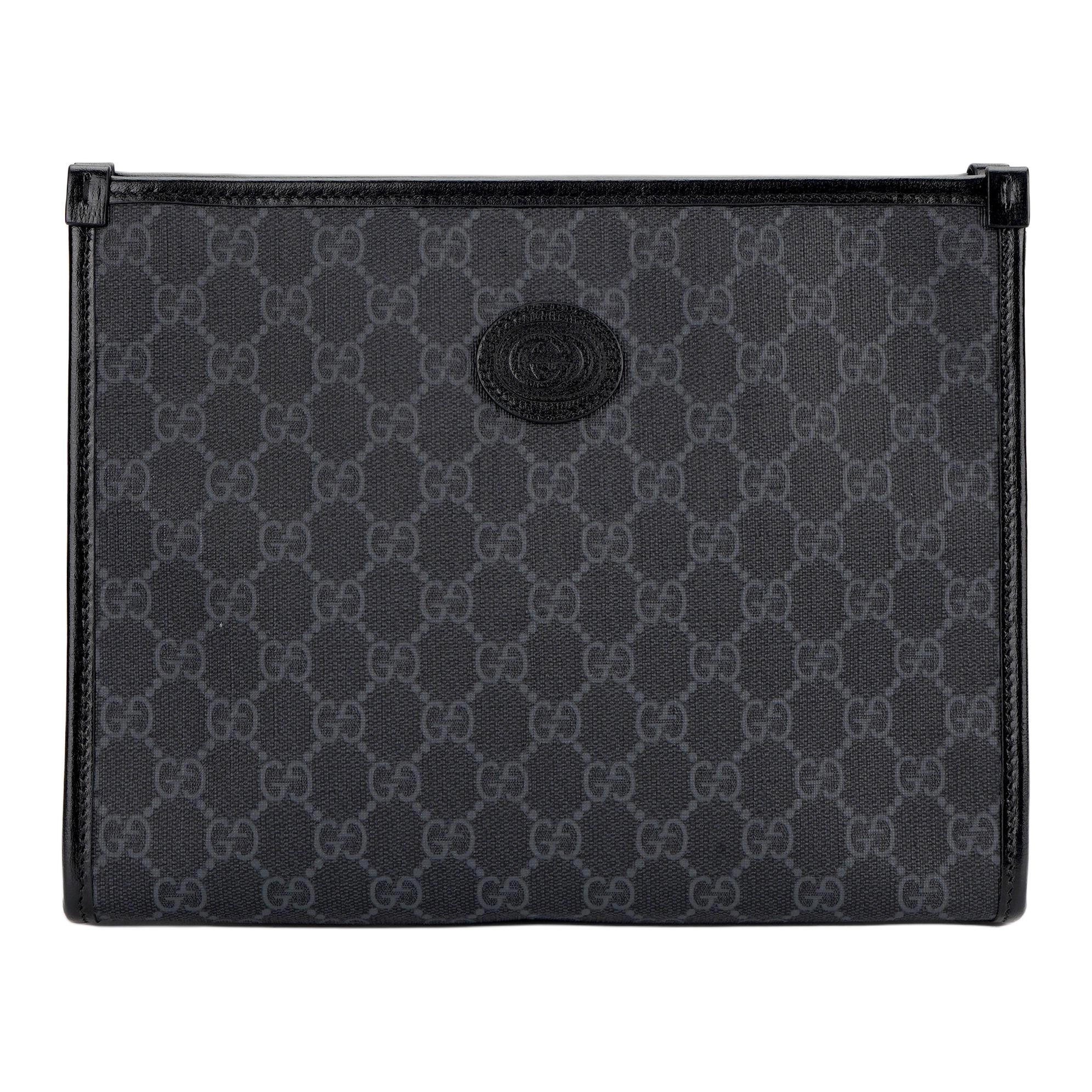 GUCCI LogoG