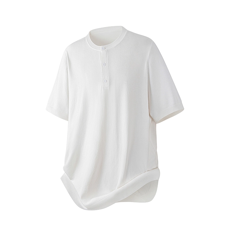 GET MAX GIFT Polo