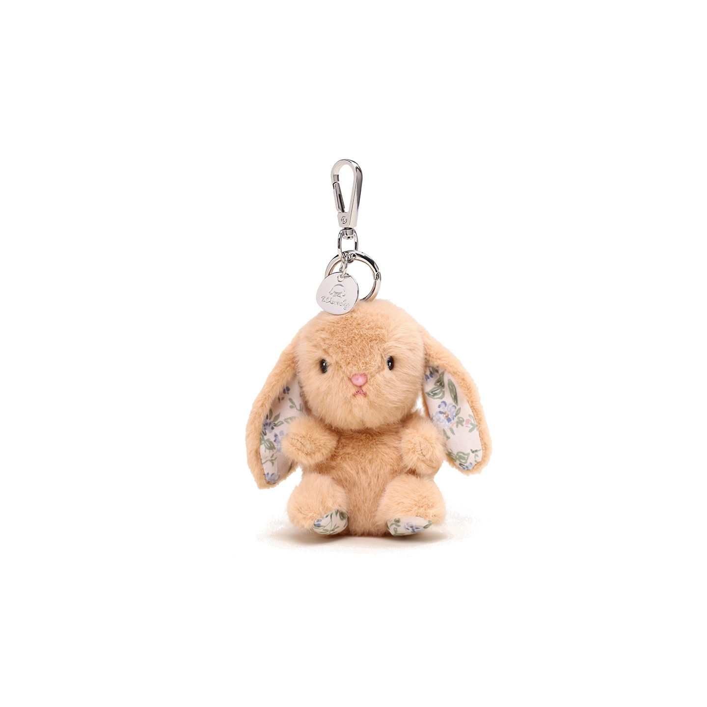 Jinnew 11cm