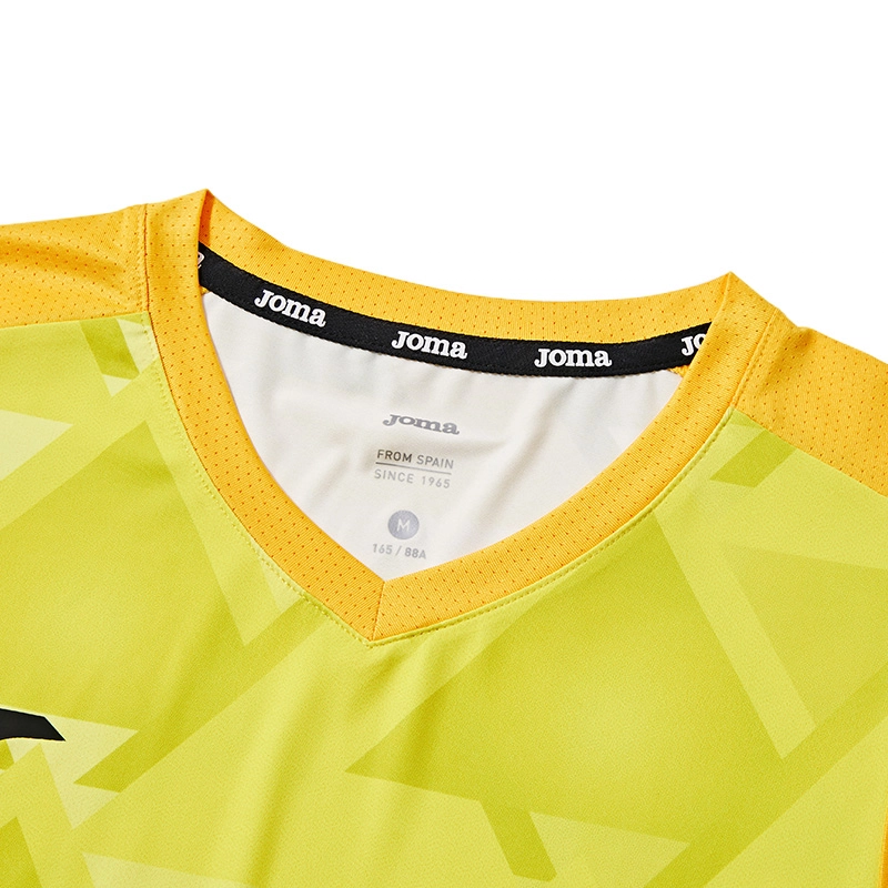 JOMA V