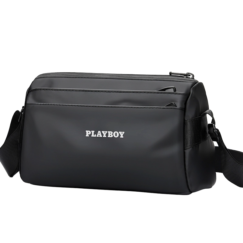 Playboy
