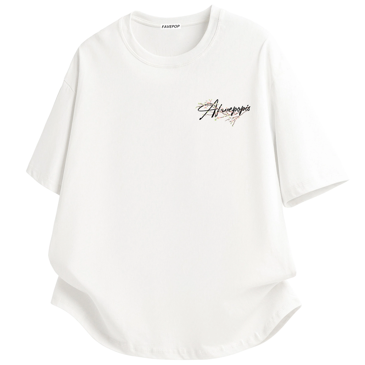 FAVEPOP T