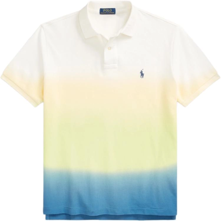 Polo Ralph Lauren SS25 Polo