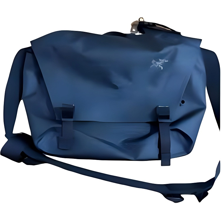 Arcteryx GRANVILLE 10