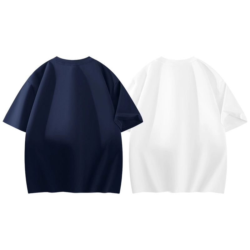 MINISO T 2