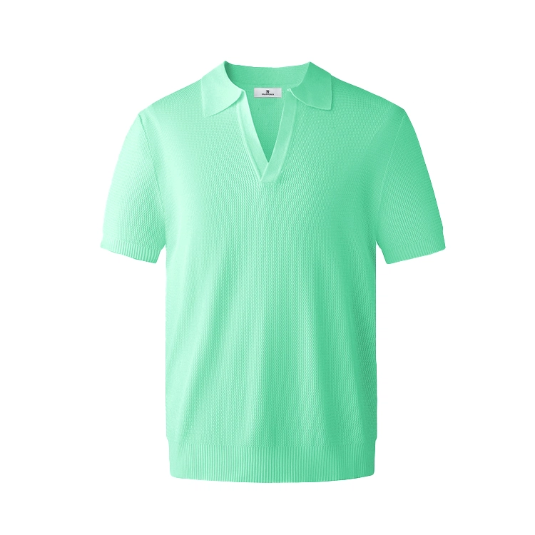 PAL ONGACO Polo
