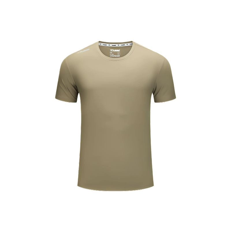 hummel T