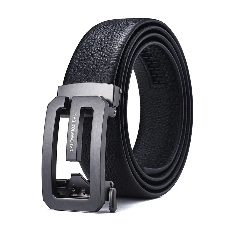 CALOWE KOLEVN 3.5cm