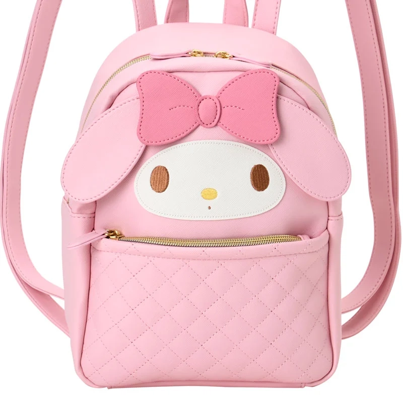 Sanrio PU