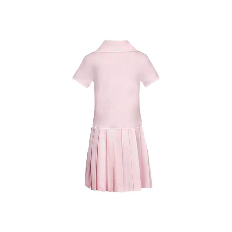 SCCREBEL OFFICIAL polo