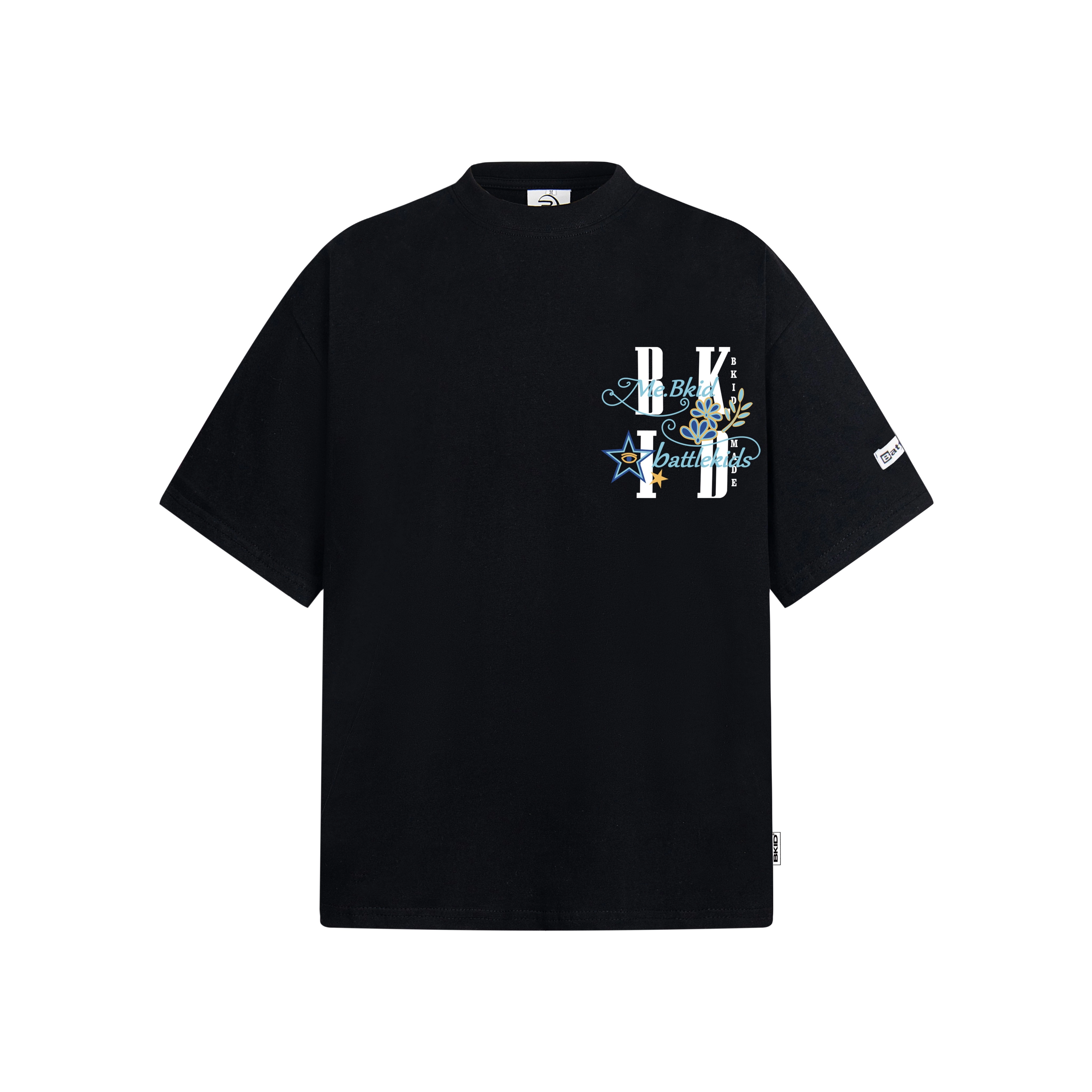 98SQUID T