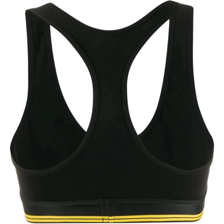 DSQUARED 2